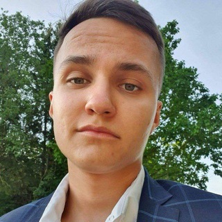 Liudvik Višnevski