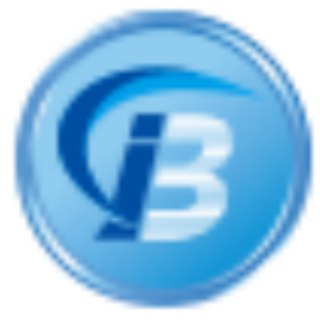 [공식] 인트비트 거래소 텔레그램