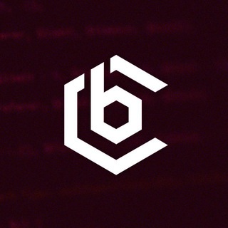 BauntiCheats Support Bot