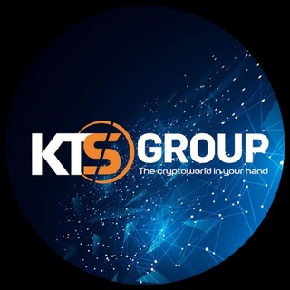 Crypto Signals (GLOBAL)