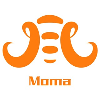 Moma Official