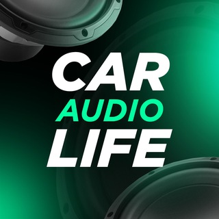 АВТОЗВУК - чат