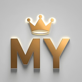 MYWALLETS👑BOT
