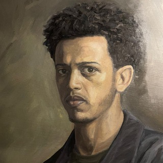 Kidus Girma