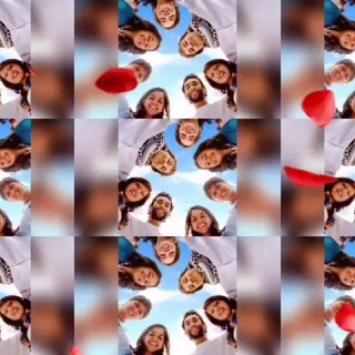 ☉─⊱БΞSΓ❥FЯIΞИDS⊰─☉