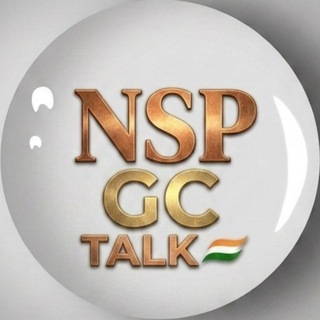 NSP POP STORE GC ✨🦁