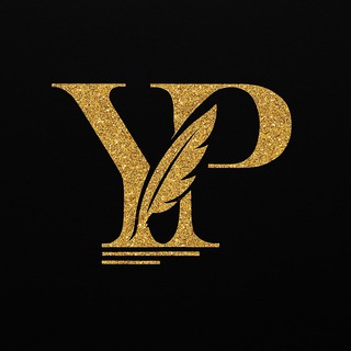 Yeskarayeva & Partners