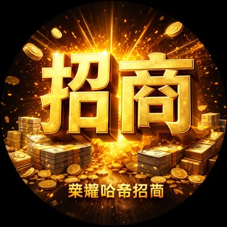 初一（荣耀哈希招商）