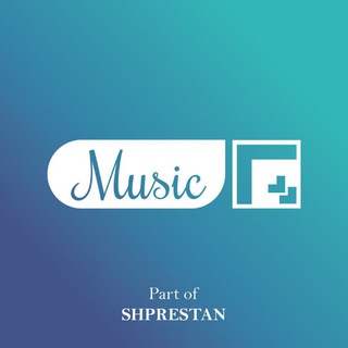 شپرموزیک | SHPRmusic