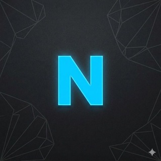 Nova #K0d