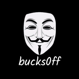 Чат | bucks0ff