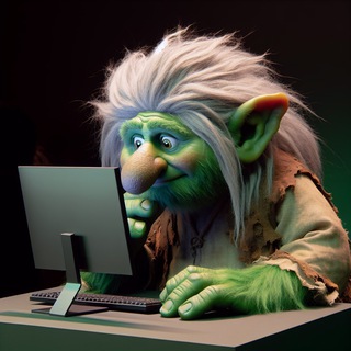 DMCRTR CODER