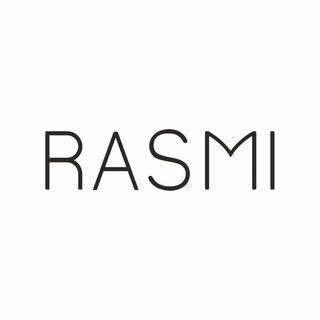 Rasmi Brand