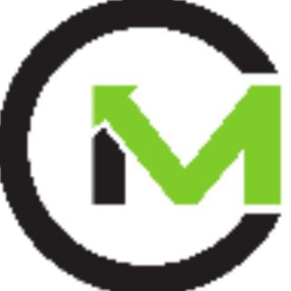 GMO24-Online Earnings