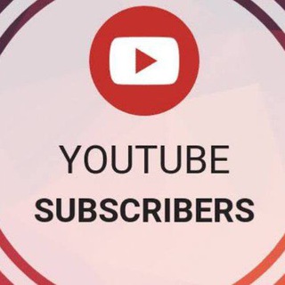 YouTube Sub4Sub | Sub 4 Sub