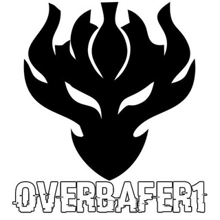 Обратная связь | overbafer1