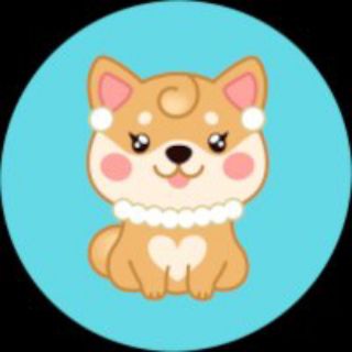 Mommy Doge Coin Türkiye🇹🇷