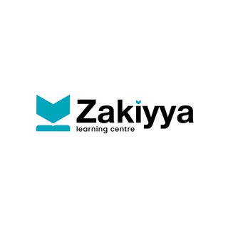 Zakiyya Learning Center