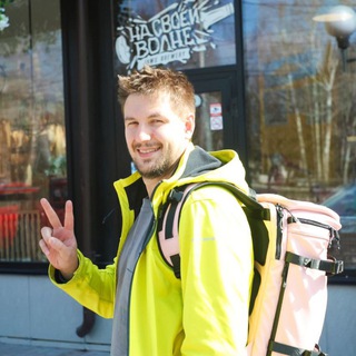 Igor Kamenev