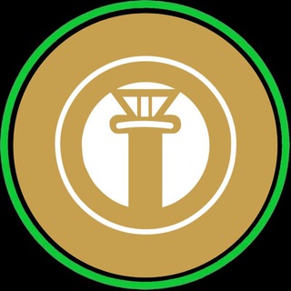 Periférico Oriente [L12]