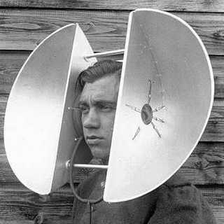 Audio Surfers