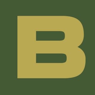 Banak.info ռազմական մասնագիտացված կայք