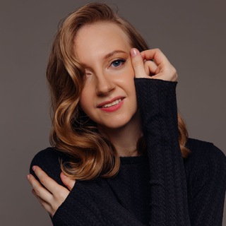 Мария | контент-трафик