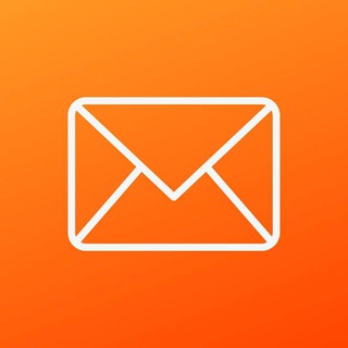 📤 CONTATTACI - UltimaOfferta.net 💰