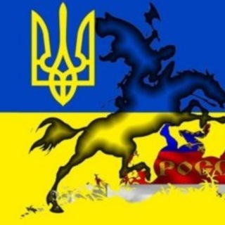 Україна-перемагає