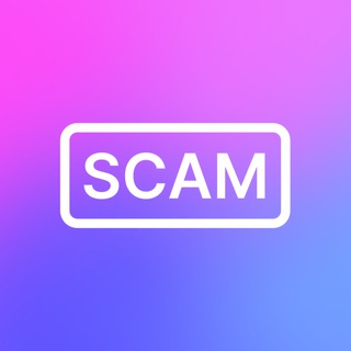 Scammers kpop