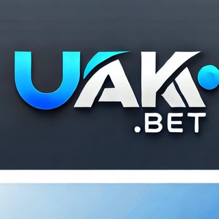 Uaka Token