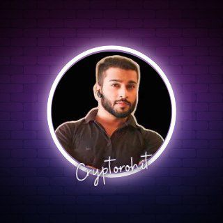 Cryptorohit