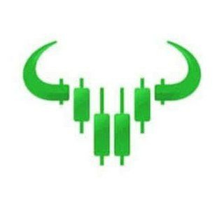 Stockgajju