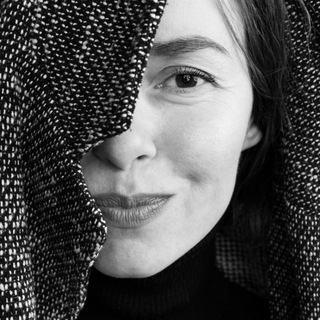 Серафима Болотова