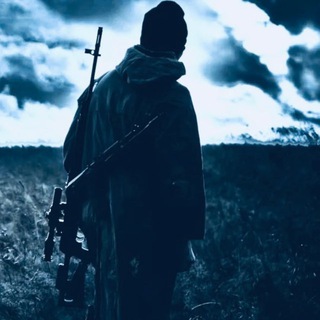 Влад
