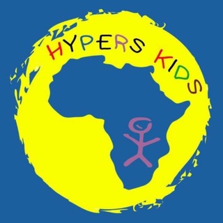 $HIPERSKIDS