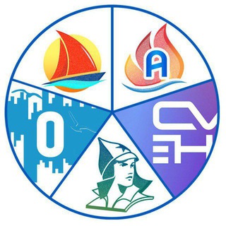 ТП Артек +
