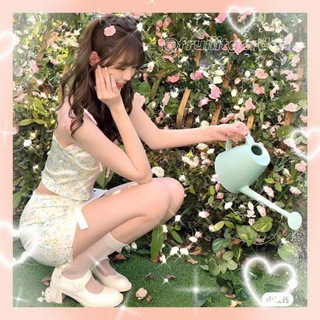 ୨ ︶ 🍈 ֹ 𝆹𝅥 ֺ ф⍴ყkⲧꭷϐыυ҇ ᥴ⍺ꬶ ५ 🍧 𝆺𝅥 ۫ ᶻ 𝘇