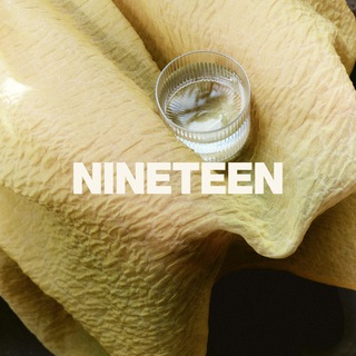 NINETEEN