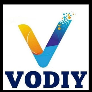 VODIY YANGILIKLARI