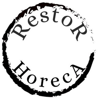 RestoR HorecA®️