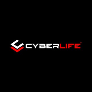 CyberLife.Uz