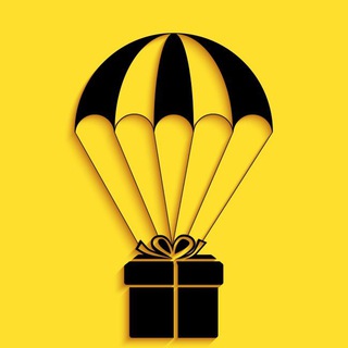NEWdrop | نیودراپ