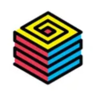 Scrazyone_Snapprint3D STL