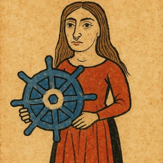 Юлия Коновалова