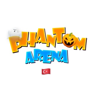 Phantom Arena Türkiye