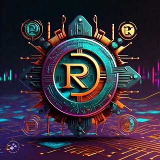 Crypto_rand