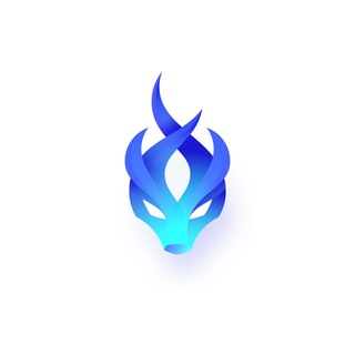 📮 Advertise on Telegram Contact 👨‍💻