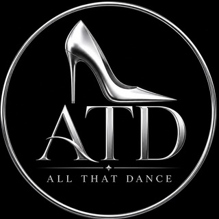 [👠]ATDance_Public