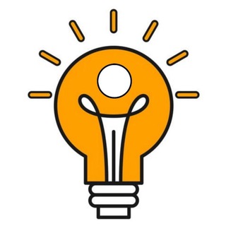 💡Енергочат Полтавщина